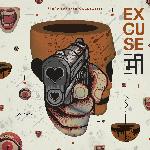 Excuse Me - Anand Bhaskar Song Download